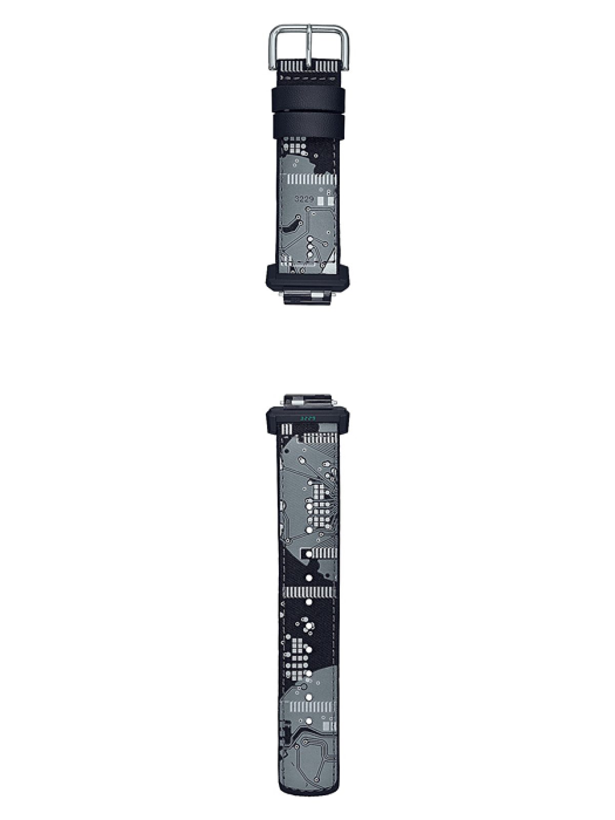 DWE-5600CC-3