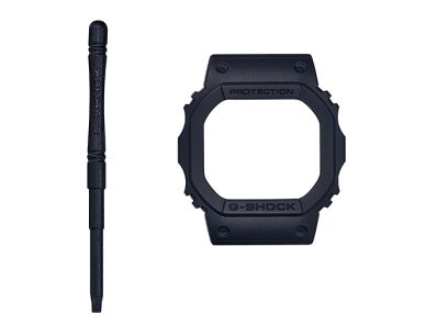 DWE-5600CC-3