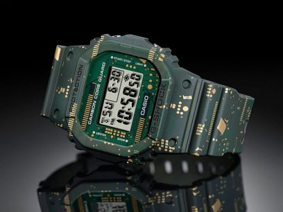 DWE-5600CC-3
