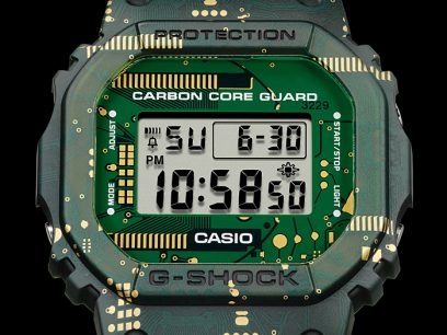 DWE-5600CC-3