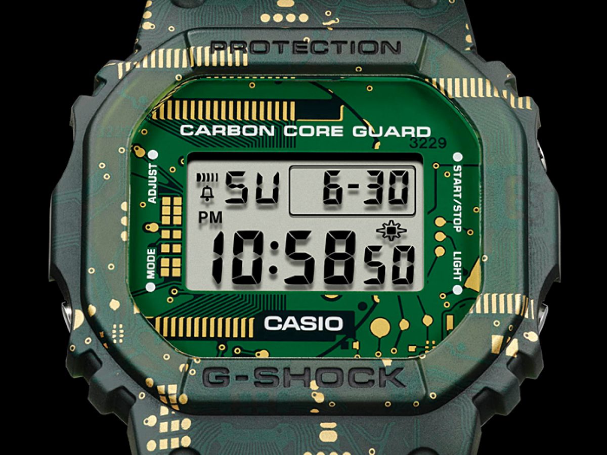 DWE-5600CC-3