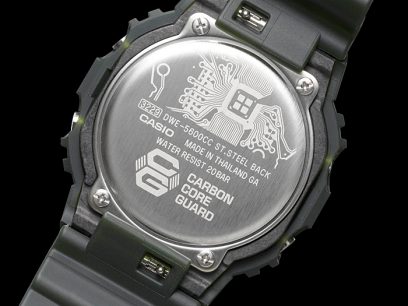 DWE-5600CC-3