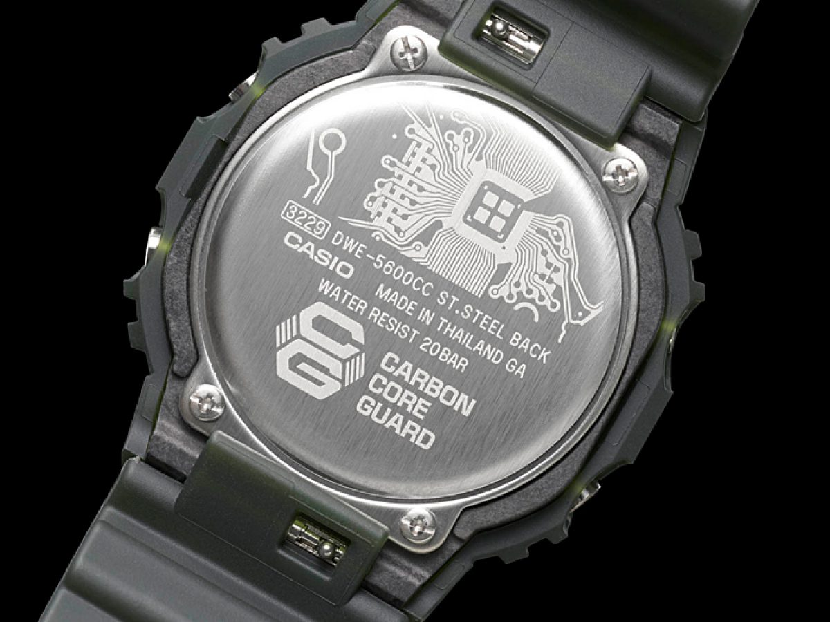 DWE-5600CC-3