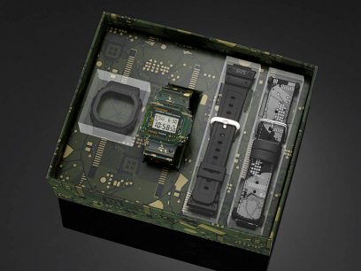 DWE-5600CC-3