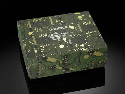 DWE-5600CC-3