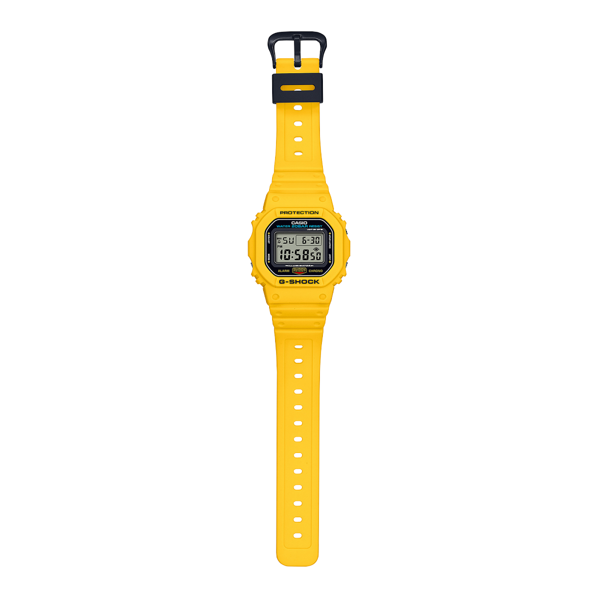 DWE-5600R-9