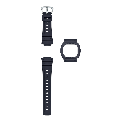 DWE-5600R-9