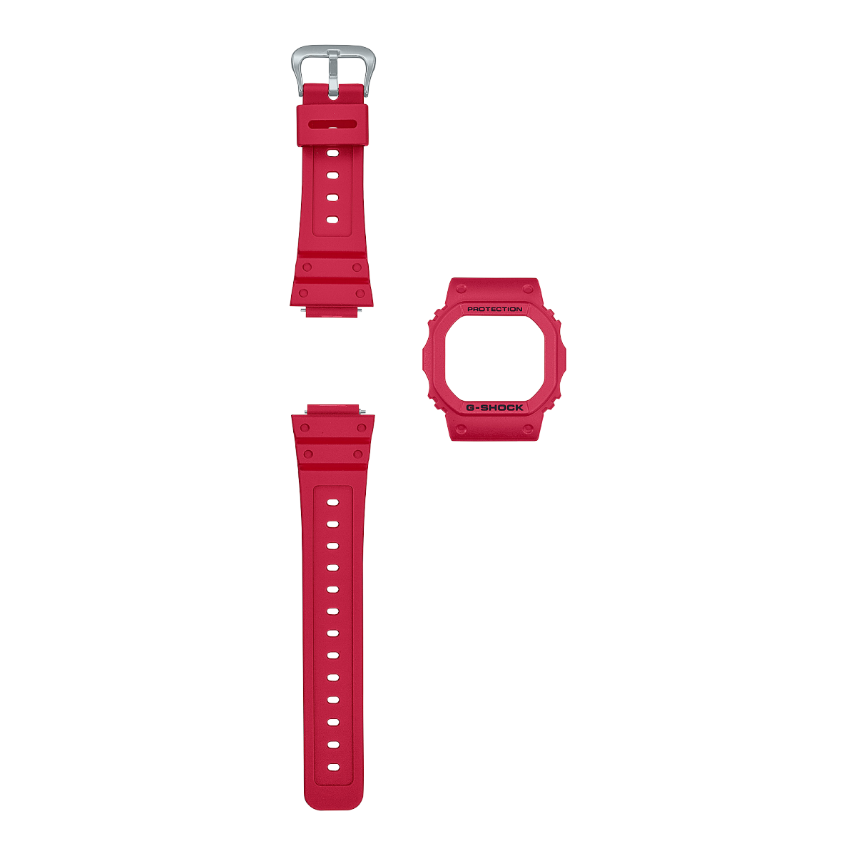 DWE-5600R-9