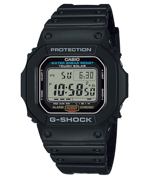 G-5600E-1