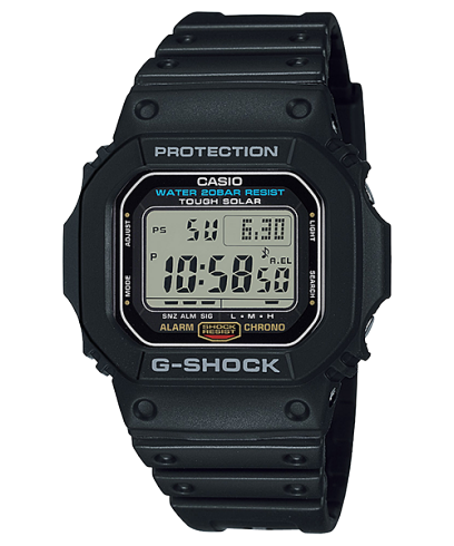 G-5600E-1