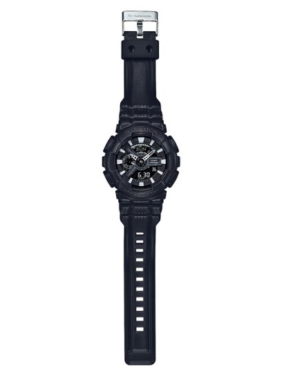 GA-110BT-1A