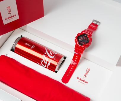 GA-110COCA19-4