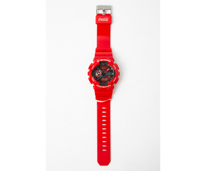 GA-110COCA19-4