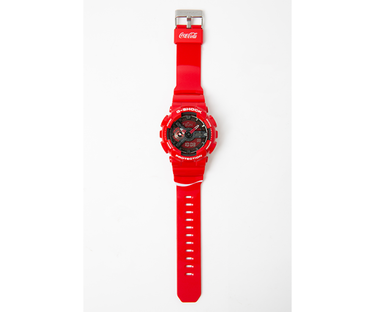 GA-110COCA19-4