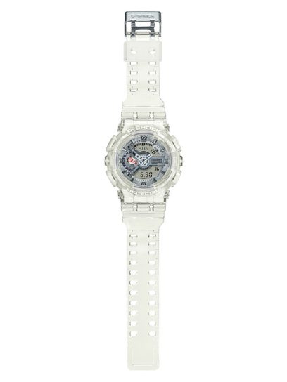 GA-110CR-7A