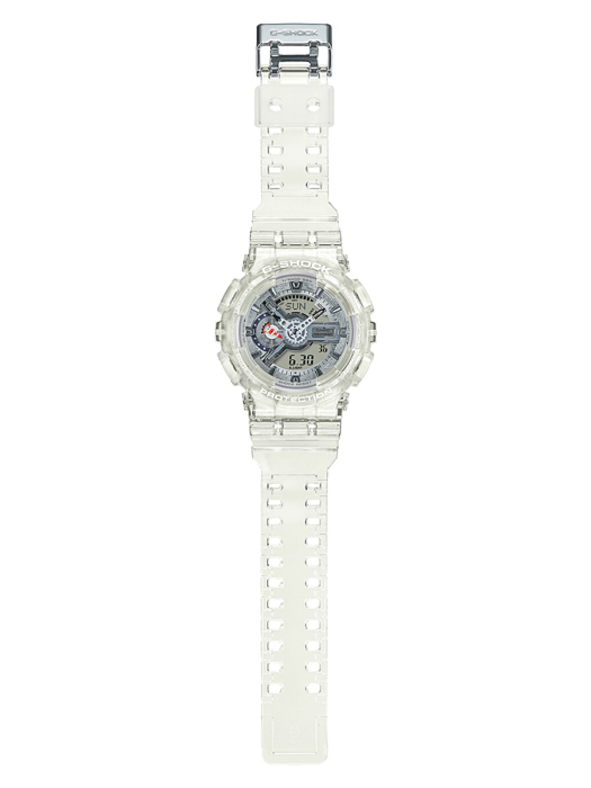 GA-110CR-7A
