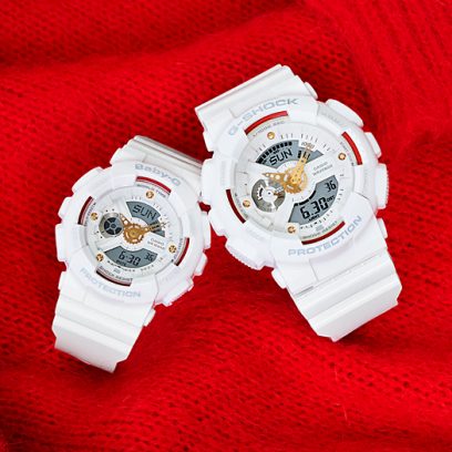 GA-110DDR-7A