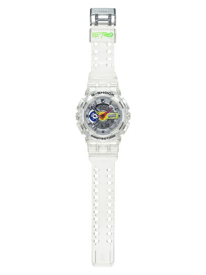 GA-110FRG-7A