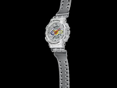 GA-110FRG-7A