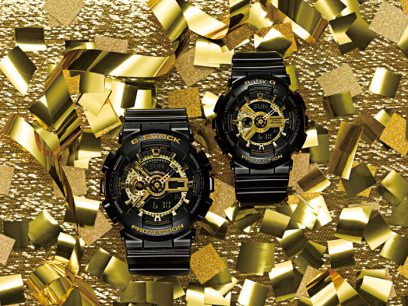 GA-110GB-1A