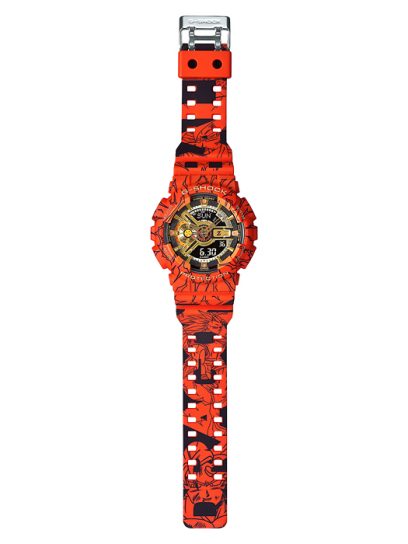 GA-110JDB-1A4