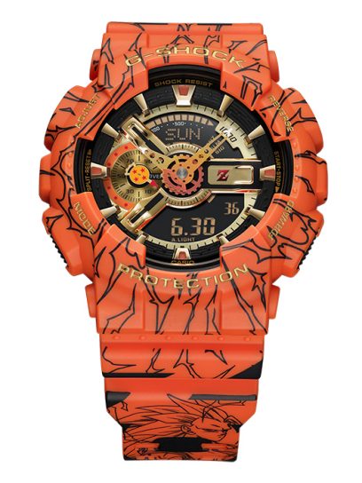 GA-110JDB-1A4