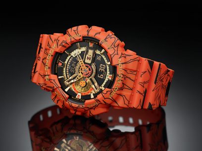 GA-110JDB-1A4