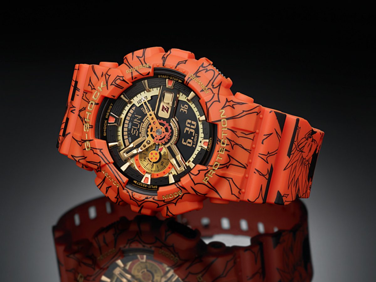 GA-110JDB-1A4