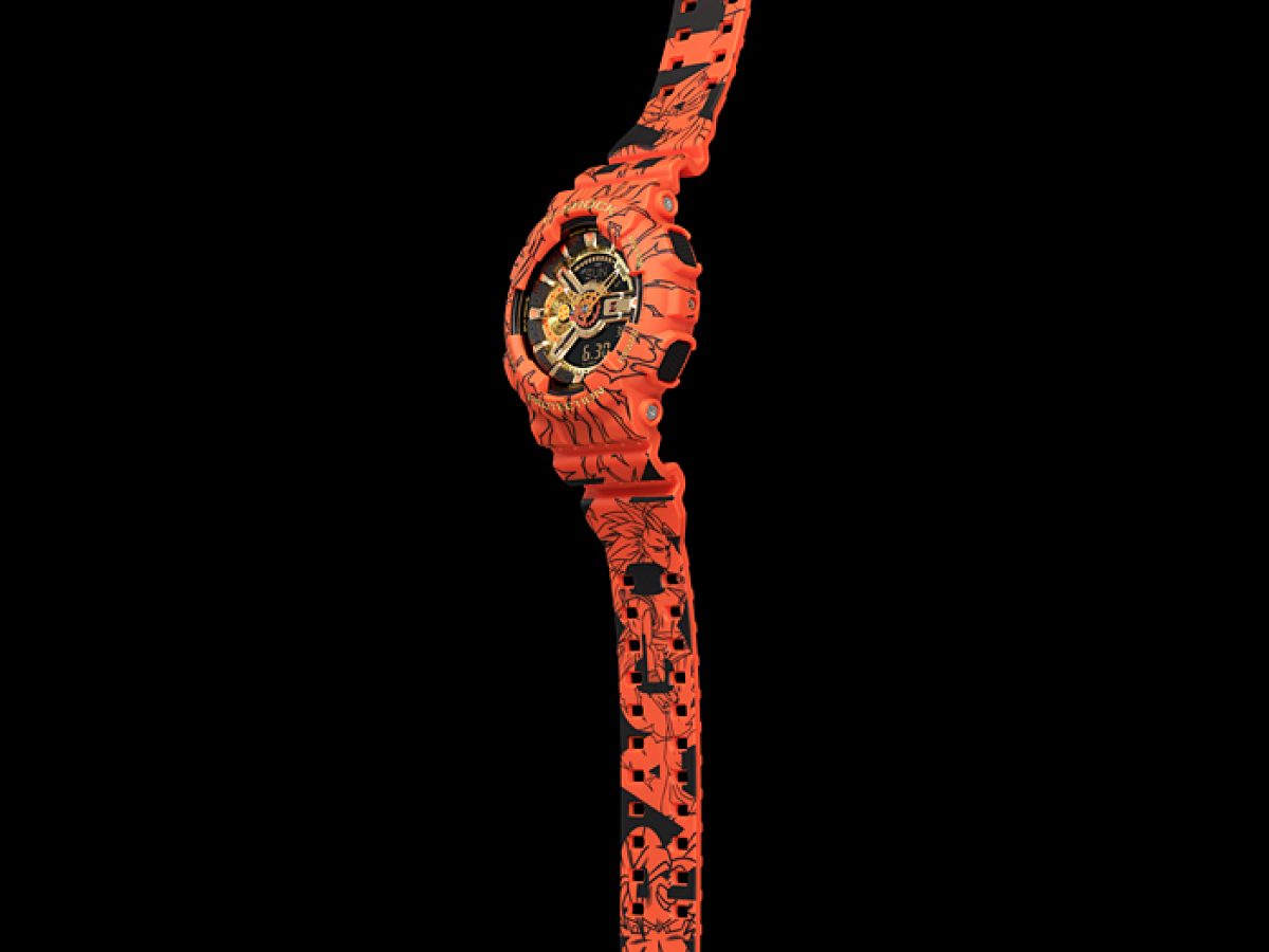 GA-110JDB-1A4