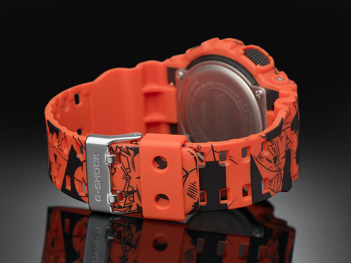 GA-110JDB-1A4