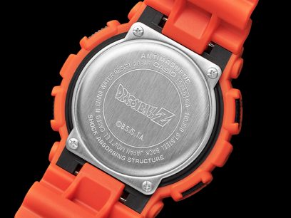 GA-110JDB-1A4