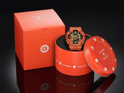 GA-110JDB-1A4