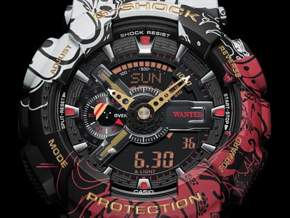 GA-110JOP-1A4