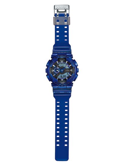 GA-110NM-2A
