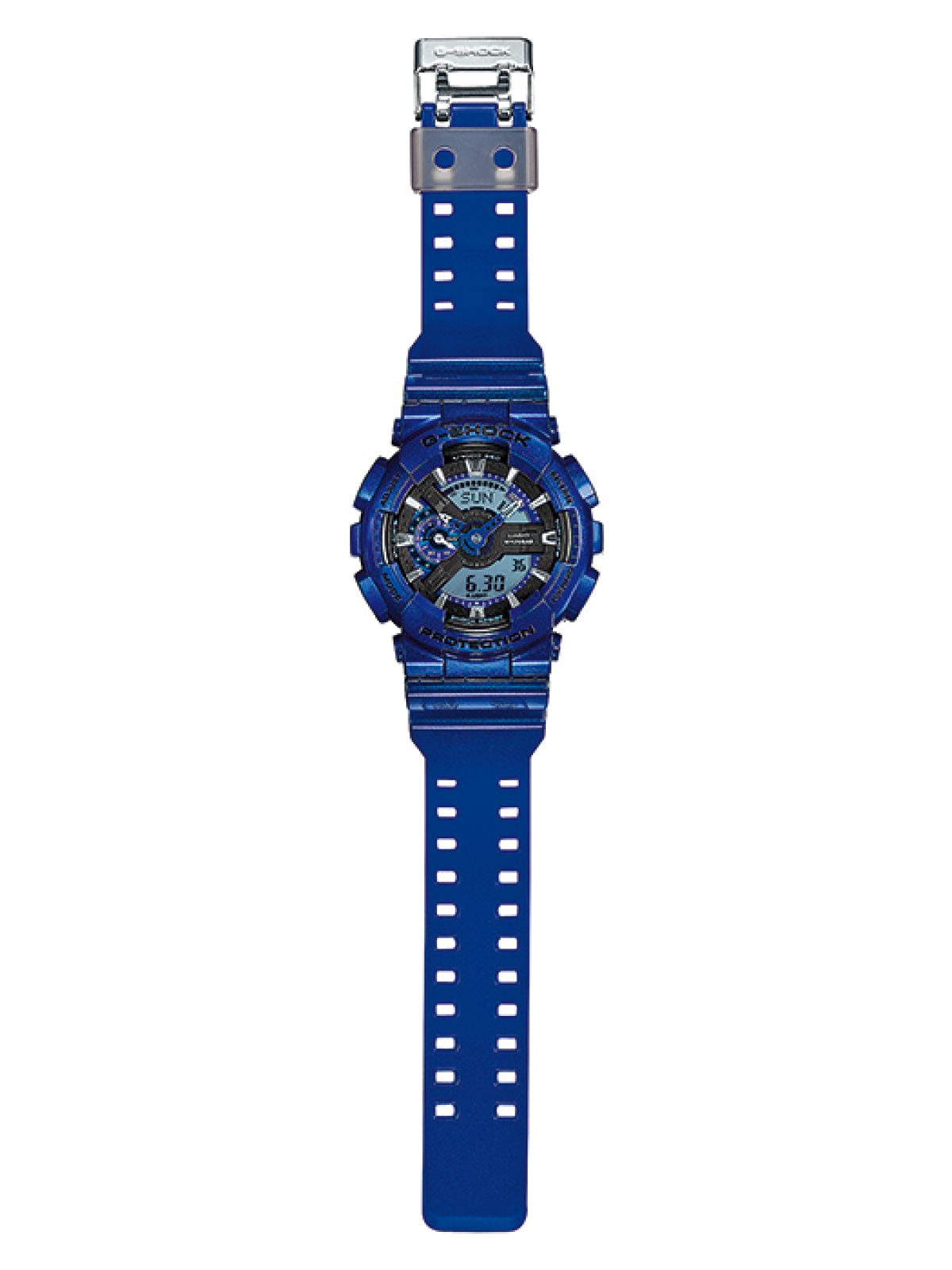 GA-110NM-2A