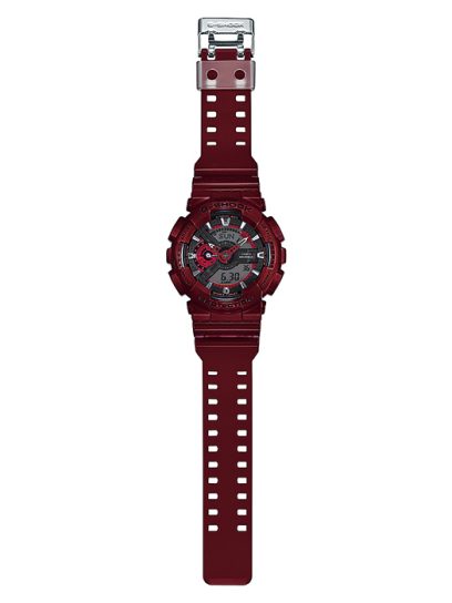GA-110NM-4A