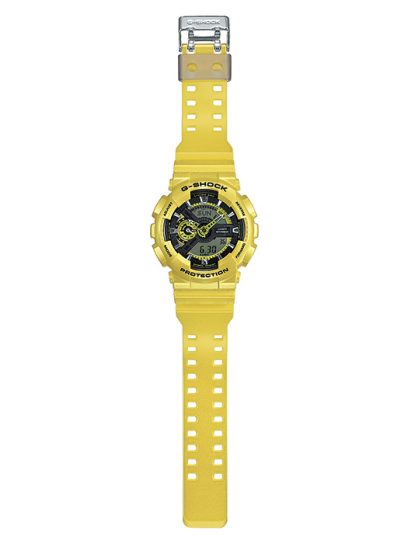 GA-110NM-9A