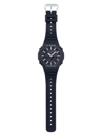 GA-2100-1A