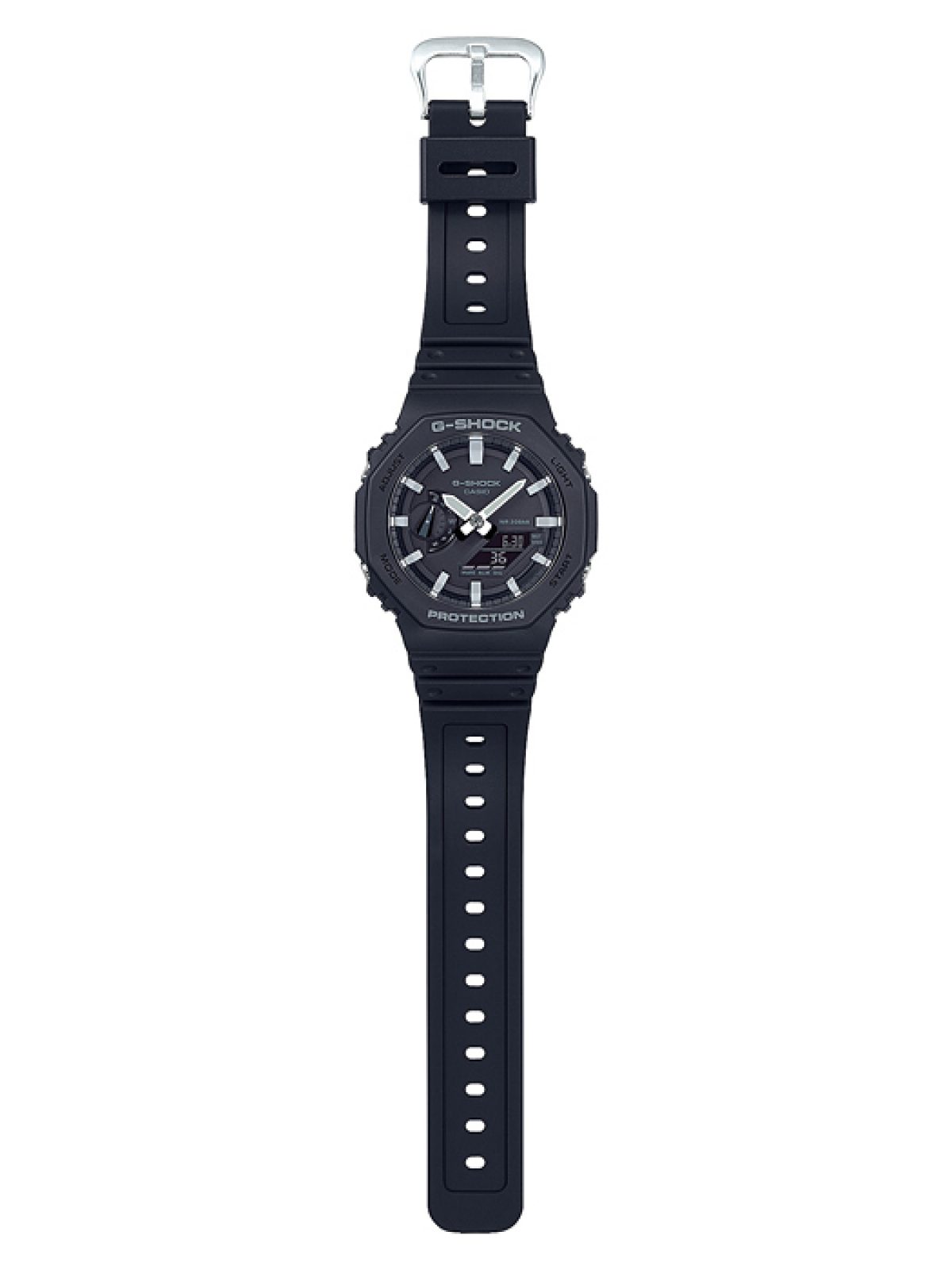 GA-2100-1A