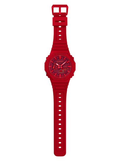 GA-2100-4A