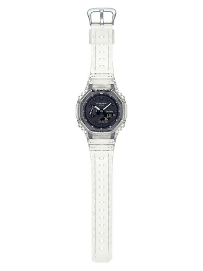 GA-2100SKE-7A