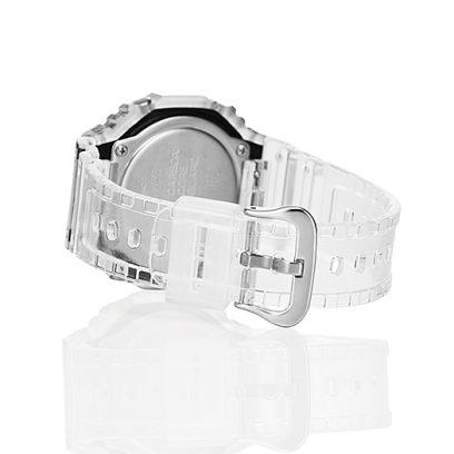 GA-2100SKE-7A