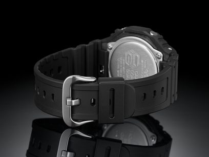 GA-2100SU-1A