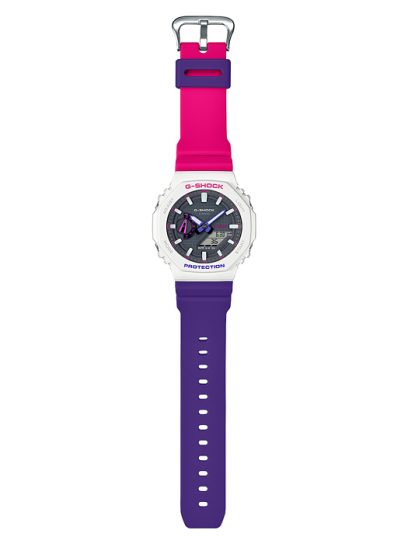 GA-2100THB-7A