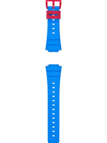 GA-2100THS-1A