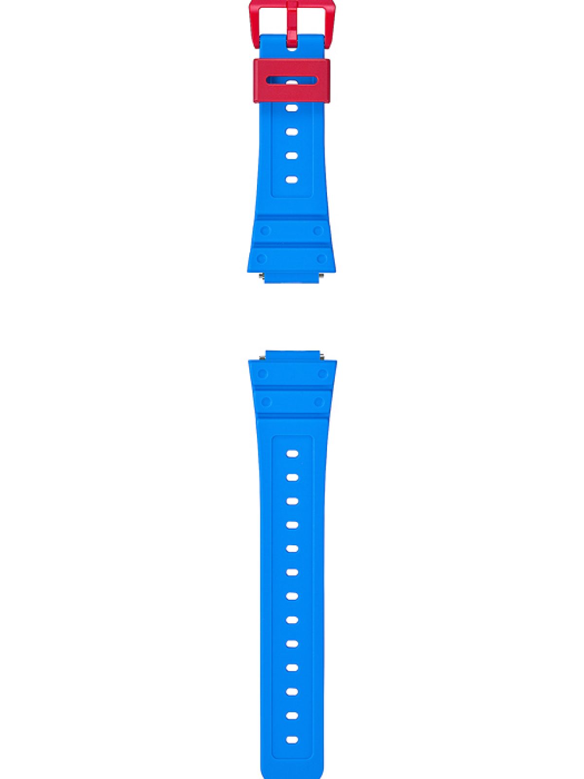 GA-2100THS-1A