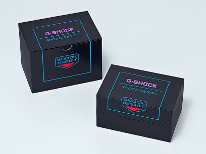 GA-2100THS-1A