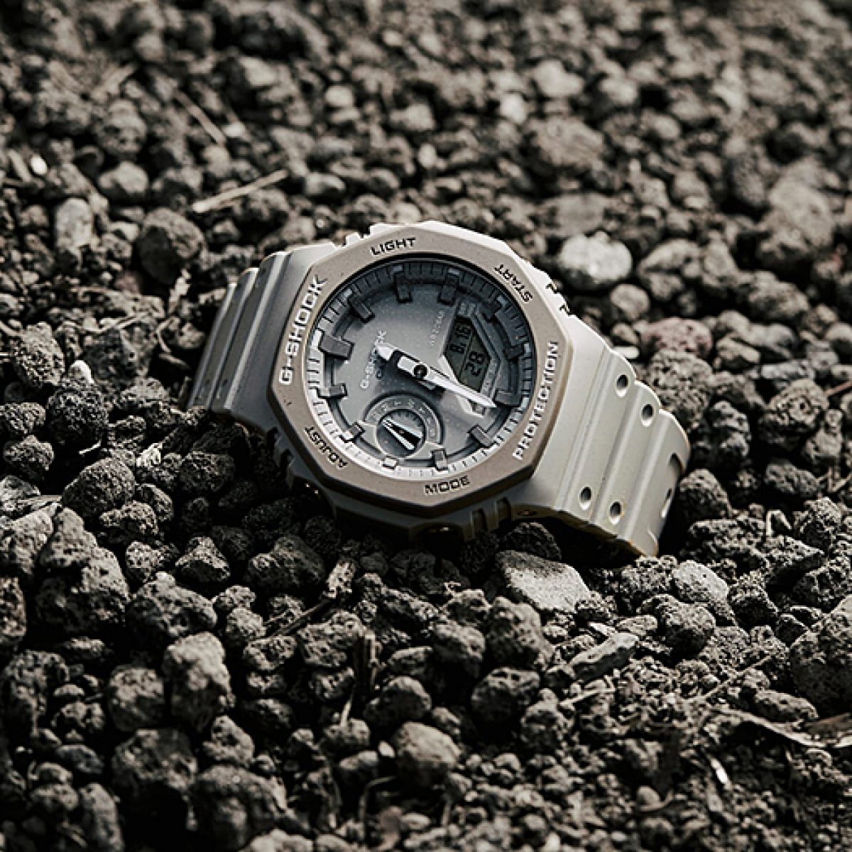 GA-2110ET-8A