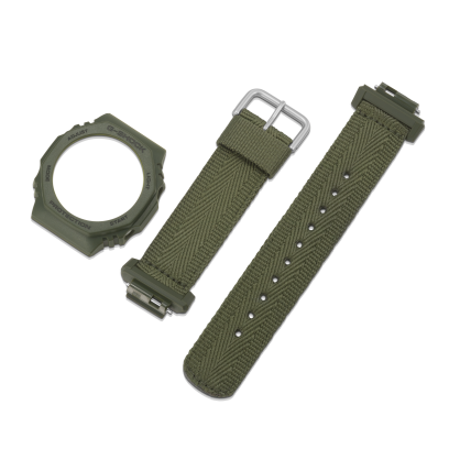 GAE-2100GC-7A