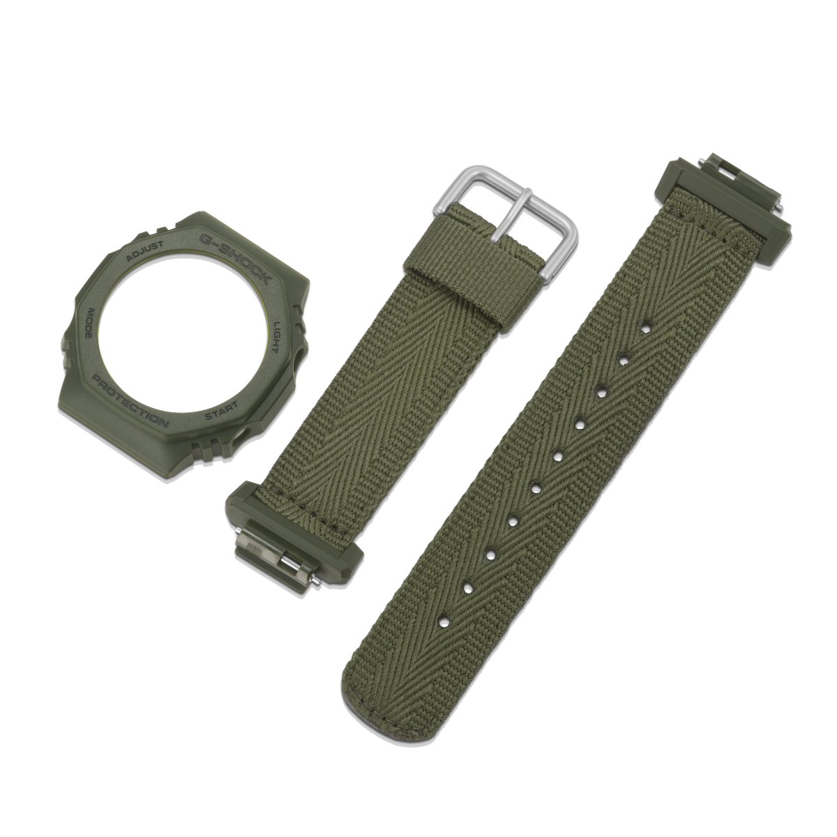 GAE-2100GC-7A